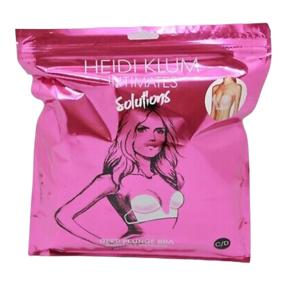 Jante Akront 17 X 3.50 X 40Trous Couzeix 87270 Moto: Accessoires et Pièces
